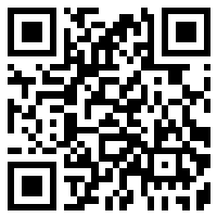 QR Code for 13eLEFDHkwufKUrvfRYRf4WpDL5ePSSvN3