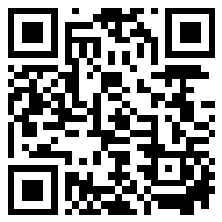 QR Code for 13eLEcyoQkpPm7TiYovREhN1pVLQytdS4f