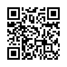 QR Code for 13eLEfrWJTaznca2MXQDDDWChtQcL3onzD