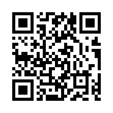 QR Code for 13eLFktLezoNC88zxZb9ispyop9txNhBAk