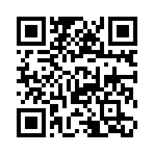QR Code for 13eLJ928UtG3cFiMSFZkpLVvtEX1vGni2T