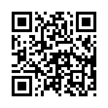 QR Code for 13eLKN59ayE9mKDRzz2HT7QGPqPTwjDv6Z