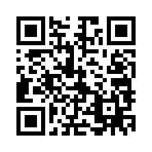 QR Code for 13eLKPyHKVFRvohMTqMkGkAY2eqDvtXD6t