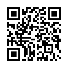 QR Code for 13eLLdXPXBCYzT2V8VRj2nDDb54RcfbnUk