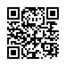 QR Code for 13eLNM6SBXpP6tdqH85Fu3iuReJuepZPAN