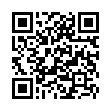 QR Code for 13eLNXqge4U9ctv6YnLib41gQqxLBR5UXV
