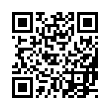 QR Code for 13eLPxFTrUCZYBN3Z19NmhGTp1MAXvSTjB