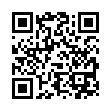 QR Code for 13eLT74cBY1X5p8v23PnfAr1zzG4So3phZ