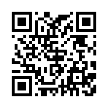 QR Code for 13eLT9wDKM8jbo8FntaxHQ31vNvrieGZ9o