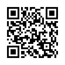 QR Code for 13eLTAtWi62jwUiXf75SxCt9vLZKBzt3Te
