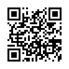 QR Code for 13eLTsJU1nELu7fdECkKuU57irH8oMup5b