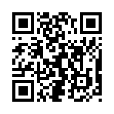 QR Code for 13eLUr6yuY3Zo7exYt4oYHu8um4JwpvF2n