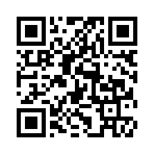 QR Code for 13eLUrZpKKdyCCUTnfci9rmiAVqZcGVR2g