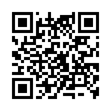 QR Code for 13eLW1XZ8b2f2mr4p1mv3T3nTDmLcGsKpE