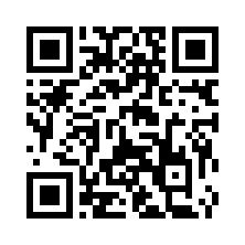 QR Code for 13eLZC8K939eCdszV9XfGxoGD5BjrFCWbP
