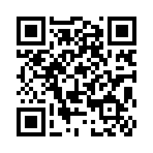 QR Code for 13eLZn5RBrfC7sojFTcHb9QQAxXnXcJ9Rv