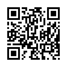 QR Code for 13eLZyUaLZZenwe19aDQLBbUbs42VETKA6