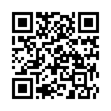 QR Code for 13eLbbxDzuNBFVXnzxupoxUDvFBTae5at2