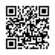 QR Code for 13eLbhf83y9SoJMEMfQvKNKbV2NfPSkJVQ