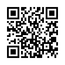 QR Code for 13eLbkC2bCZEDLRstANky3SbhUdS2e4Fk5