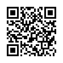 QR Code for 13eLbveE5QcGT7ArgDVSWjwZQPNTfup3D6