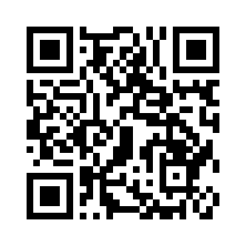 QR Code for 13eLc2gPCquPwtZi2HYthhFbiU3CREPriQ