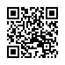 QR Code for 13eLeuqd2q7j2oyQ4wKpExyMMkGLAnJ746