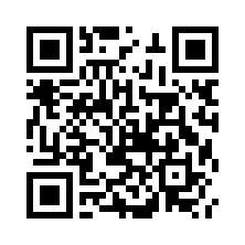 QR Code for 13eLg21XHTGSBgBMvLZcfH4uqor3USdzZd