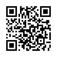 QR Code for 13eLgiwerRx1esTu1GKchLeq4sTFSQTD3C