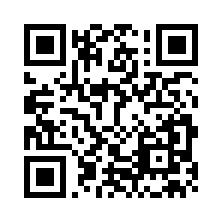 QR Code for 13eLi2Faa1RsrtjZAzMWPUqN8TEFHjAeFn