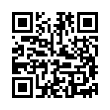 QR Code for 13eLkUsvEhgeSWbeMW3hohPtVJa5b5RJdM