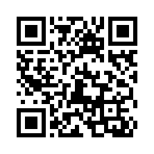 QR Code for 13eLmTAVYP1LzsTxEShbcLFwvFdevkGnxx