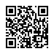 QR Code for 13eLmTm1rBvpRJrDTPoWmF1DNJLwtDdSiu
