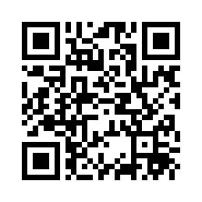 QR Code for 13eLmmqvmnno93A68Ghv3SEXHTNJD2enT8