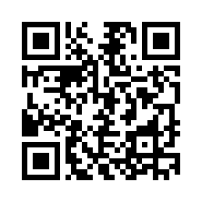 QR Code for 13eLmsHMDDsuj4oUJWiZfFFdn7osnwUBzn