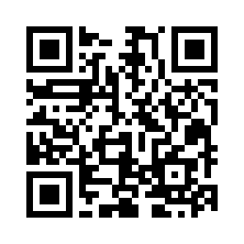 QR Code for 13eLnWNPzzRyC47HT5rucy3UrJULesEceX