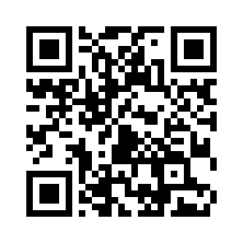 QR Code for 13eLo3R1YRUXDnCviwPsyAhcbuhr2Kgk9G