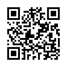 QR Code for 13eLpupSPUXHjkZYXRxxApEdP5trTadGRr