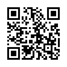 QR Code for 13eLreufBmxHP9aaH3HDaHWb7e3JpsaptM