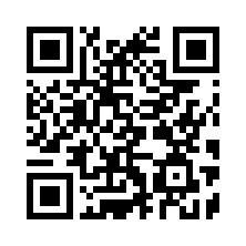 QR Code for 13eLwm4mdsBMaFtLkpgGNiXVcJsPidBiq5