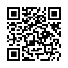 QR Code for 13eM1i1mnjCkFvdoGGn5kpXRuMY4Qfk5Vo