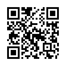 QR Code for 13eM2SXqiTypzVQPLJRykAcHSzCtpE2uYD