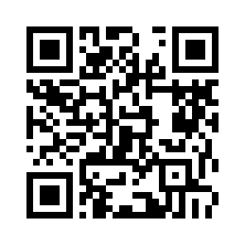 QR Code for 13eM4E88sGw8hc8rrFpCjgrMF4JHTYHhyi