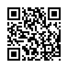 QR Code for 13eM5izT5WtsantTb25xGTKfWaWB7ACN9S