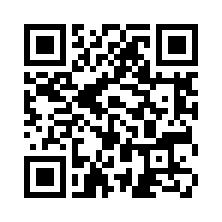 QR Code for 13eM6GP8E99qfWrUyUb5rUk6UN8xbfmbQe