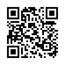 QR Code for 13eM6RfKhhS2geXDPtEMZDpYqwhkpChzmL