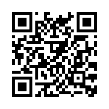 QR Code for 13eMBfw3XTpeydrpSsQusbUYEkpfaKuLdz