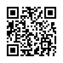 QR Code for 13eMDFZtruUdp7E58dhdATa4vfie5N3vkV