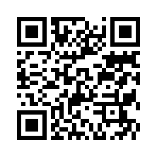 QR Code for 13eMDgc2m3vZmuhfce31N7SpsKjVBq4vPT