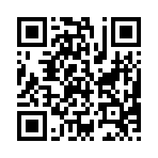 QR Code for 13eMDtxVUwrDDsR4M1vQe291rmnBLTxTmD